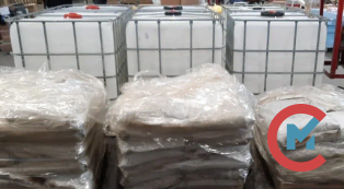 Флюс 0,35 мм ФК-250 ТУ 1718-023-17228138-2005